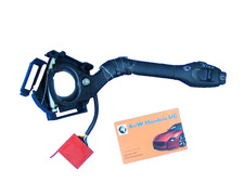 VW T4 MFA Lenkstockschalter Wischerhebel 7D0953503D ORIGINAL Schalter 199,99 €