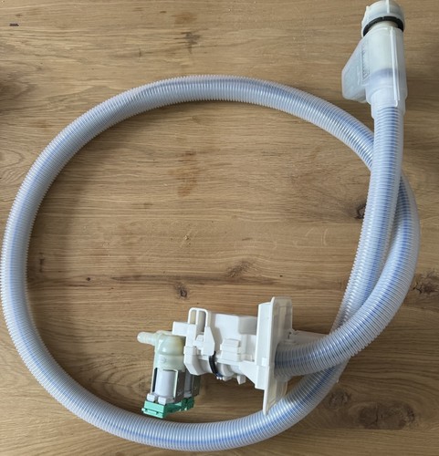 Aquastop komplett 11059289 - aquastop,