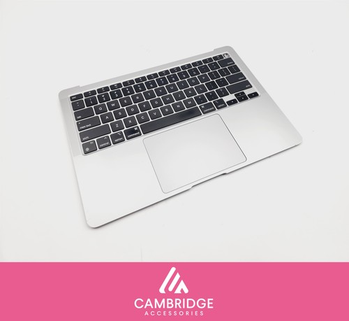 Macbook air a2337 us - air,
