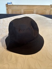 fischerhut damen zum Wenden neu ohne Etikett