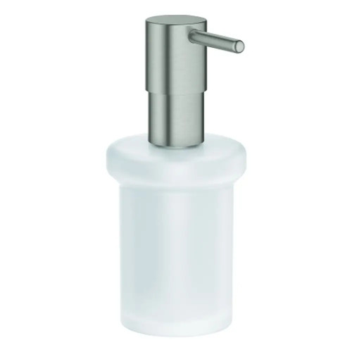 Grohe seifenspender essentials - seifenspender,