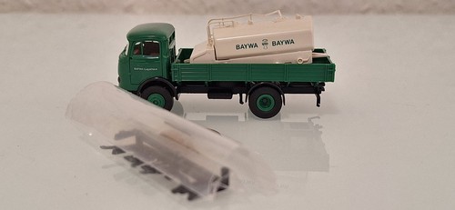 L55 brekina 87 mb - h0,