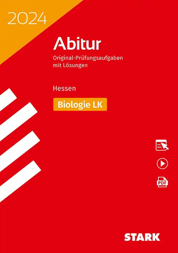 Stark abiturprüfung hessen - stark,