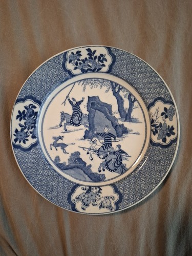 Alte chinesischer - alte,