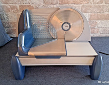 Allesschneider ALA 2000 SL 721