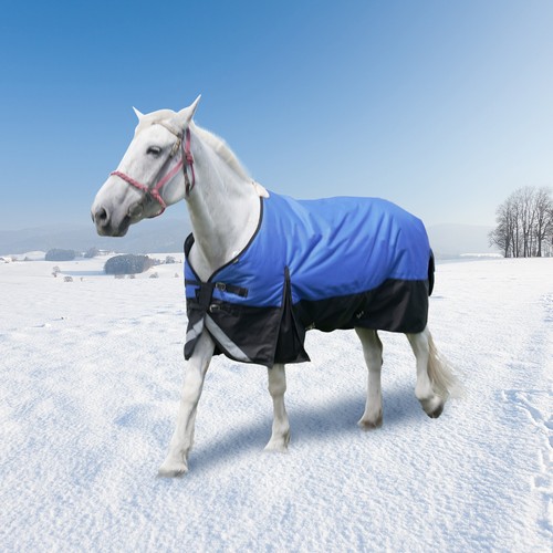 Regendecke turnout luxus - regendecke,