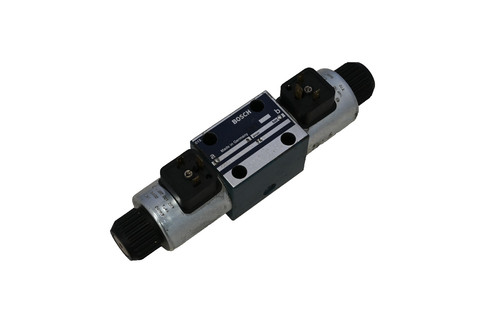 Bosch 810 091 203 hydraulik - 091,