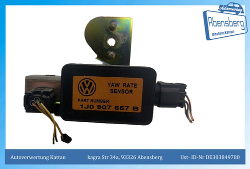 Gebr sensor - gebr.,