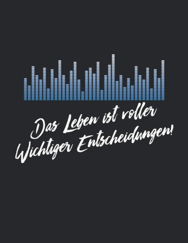 Notizbuch für tontechniker - für,