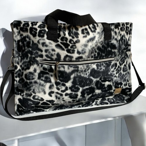 Handtasche tasche aus - handtasche,