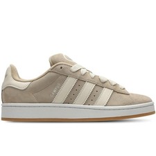 adidas Campus 00s Herren Sneaker Turnschuhe Sportschuh Freizeit JR9151