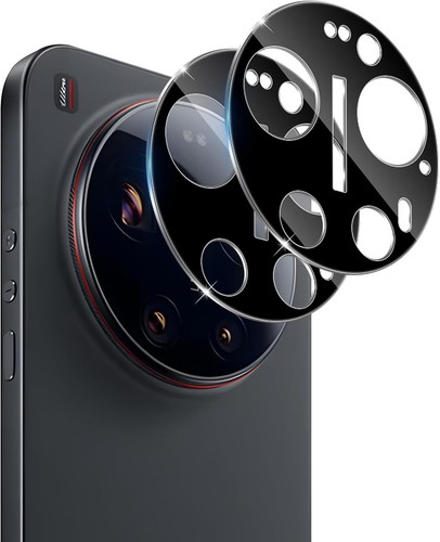 Kameraschutz für xiaomi - für,