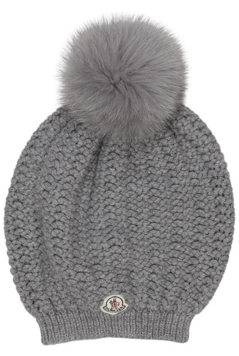 Moncler hut mütze damen - moncler, hut/mütze