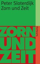 Zorn und Zeit | Peter