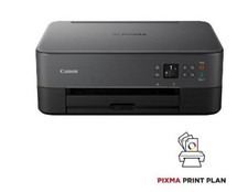 Canon PIXMA TS5350i Tintenstrahl-Multifunktionsgerät