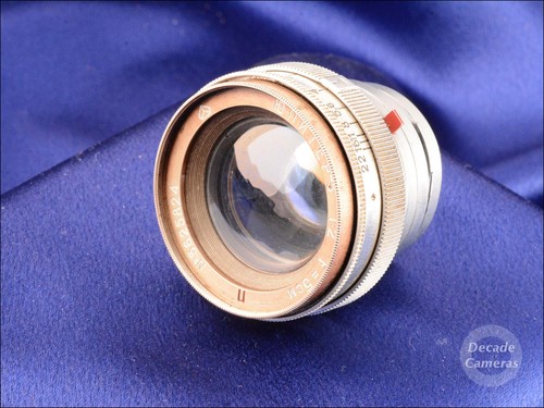 Frühe jupiter 5cm rote n - frühe,