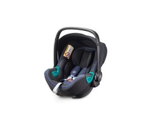 Babyschale für auto - für, auto;