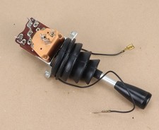 Blinkerschalter Kombischalter