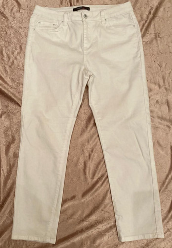 Estelle jolie jeans hose - 6/8,