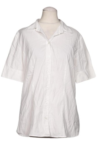 Hugo boss bluse - hugo,