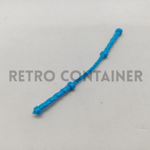 Hasbro joe - hasbro, weapons