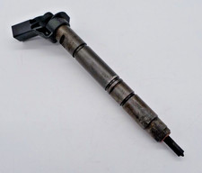 Einspritzdüse Injektor