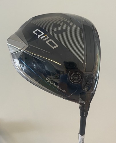 Taylor made driver - taylor,
