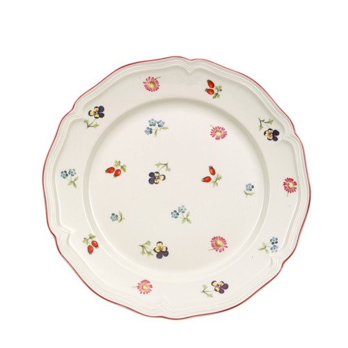 Villeroy boch petite fleur - villeroy,