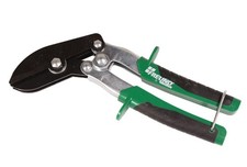 Rohreinziehzange ERGO 5