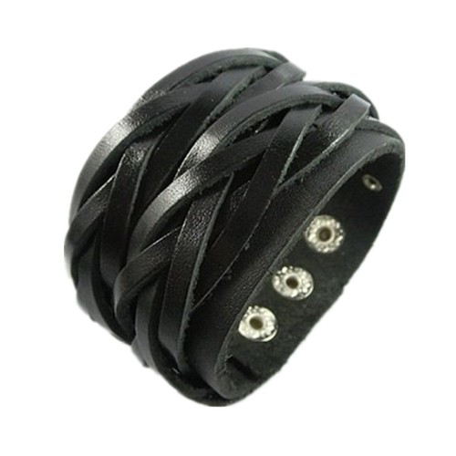 Jirong fashion punk - jirong,