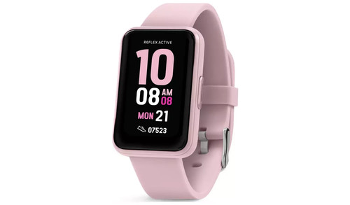Reflex active ra49 2222 - reflex, ra49-2222