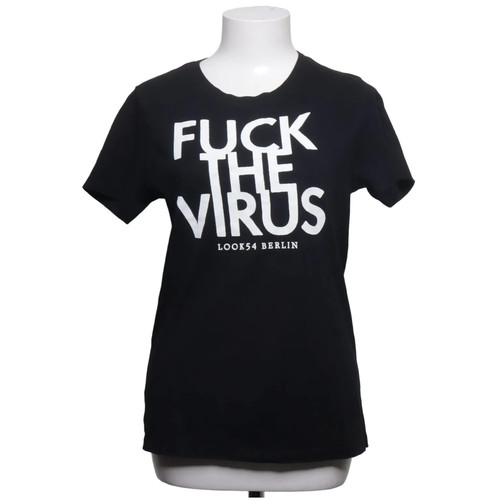 Look shirt größe l - look,