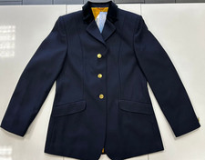 Waldhausen ELT Damen