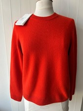 Neu cashmere pullover von cos - cashmere,