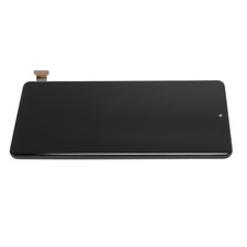 Phone Screen Replacement With