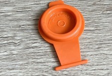 Tupperware verschluss 564 - tupperware,,
