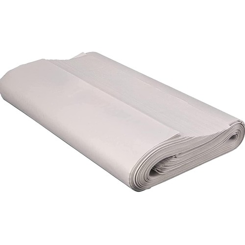 Umzug verpackungspapier - umzug,