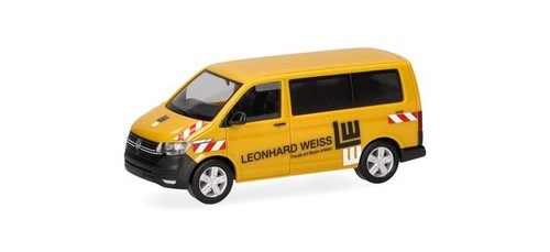 Herpa 960656 1 bus - herpa,