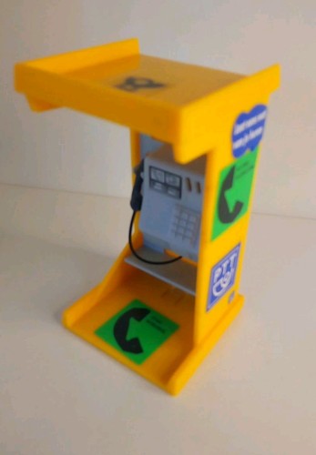 Playmobil system 30602490 - system,