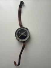 Kompass FallschirmjägerCSSR