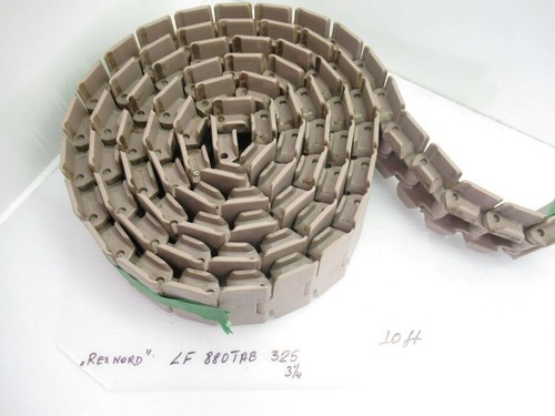 Rex nord 88dtab 325 flite - lf,