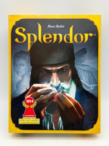 Space cowboys splendor - cowboys,
