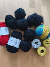  350 grBaumwolle,50 g