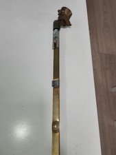 Roto Centro Axerarm Scherenarm