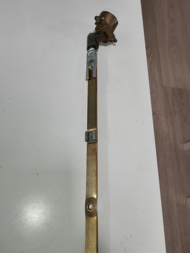 Roto centro axerarm scherenarm - centro,