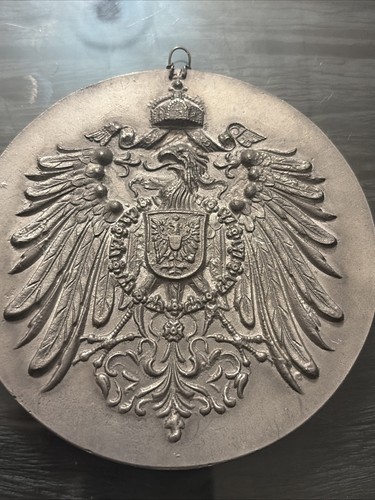 Kaiserreich große - kaiserreich,
