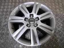 8K0601025A rim Audi A4 Ber. B8