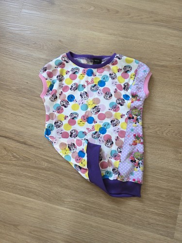 Süßes shirt jersey neu - süßes, t-shirt,jersey,neu