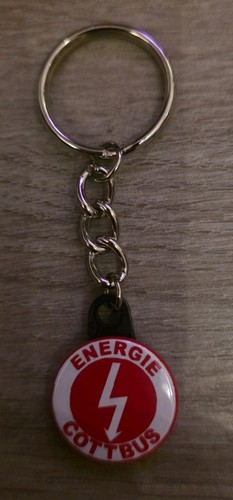 Energie cottbus - energie,