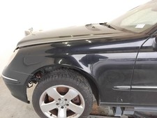 Mercedes klasse 211 original - 211,